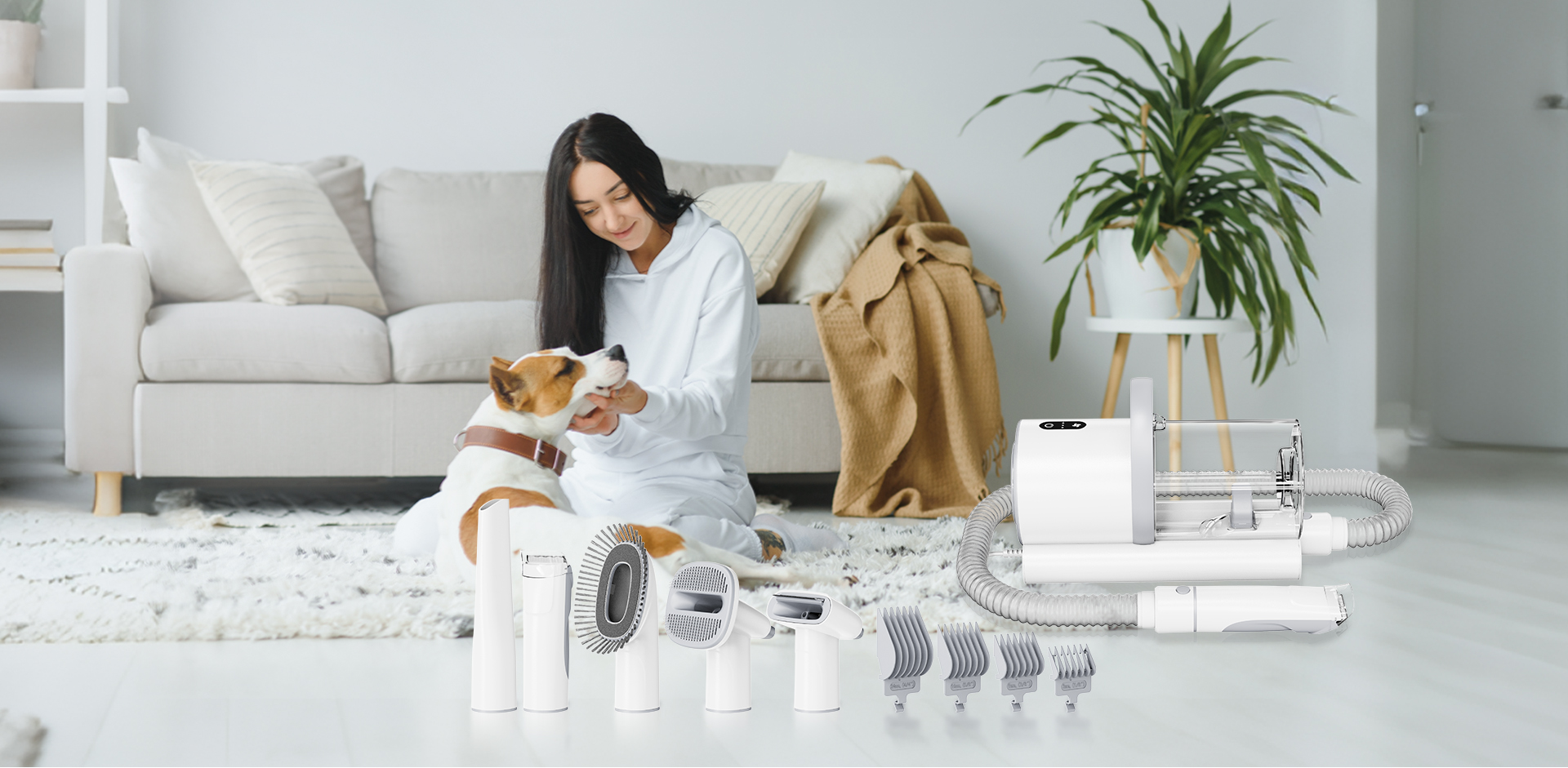 Productos para mascotas Ningbo Meace Co., Ltd.