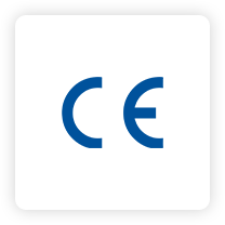 Correa retráctil automática a prueba de explosiones para mascotas