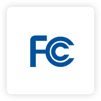 Correa retráctil automática a prueba de explosiones para mascotas