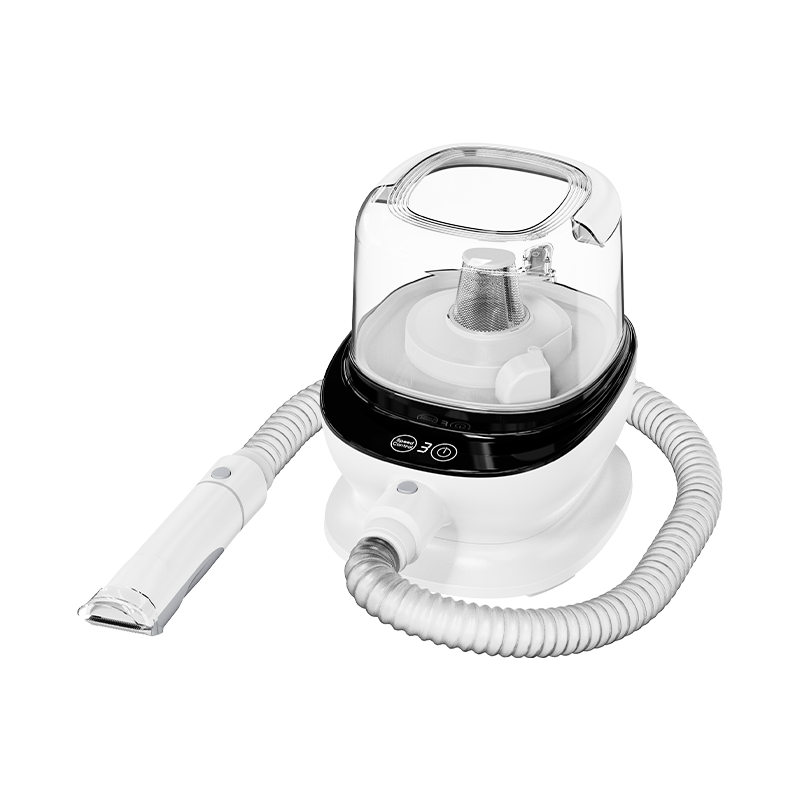 Herramienta multifuncional para el cuidado de mascotas