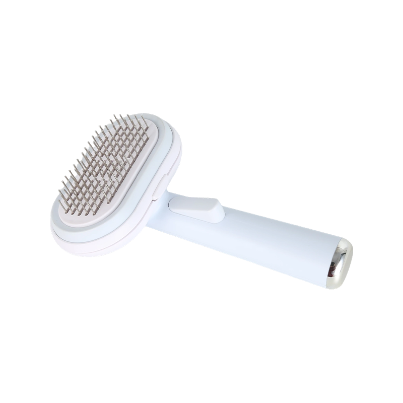 Cómodo peluquero de mascotas