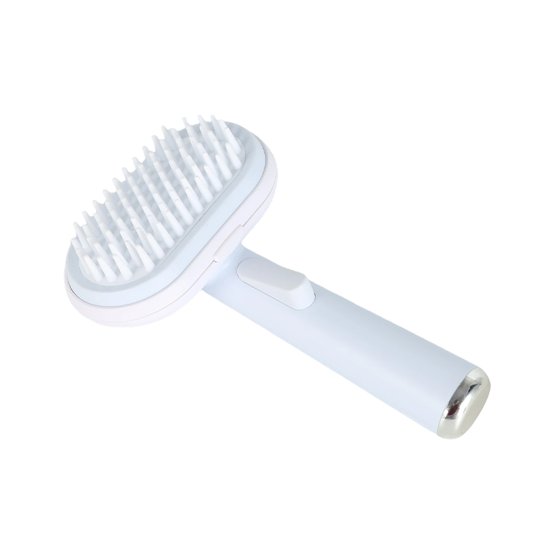 Cómodo peluquero de mascotas