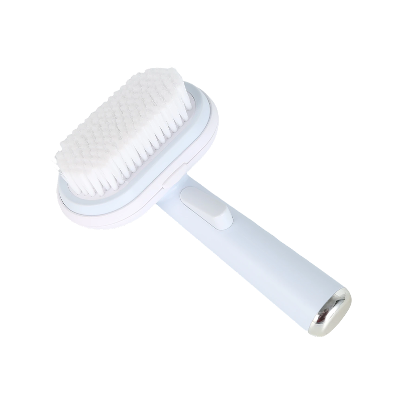 Cómodo peluquero de mascotas