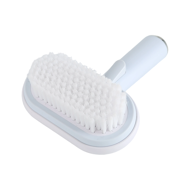 Cómodo peluquero de mascotas