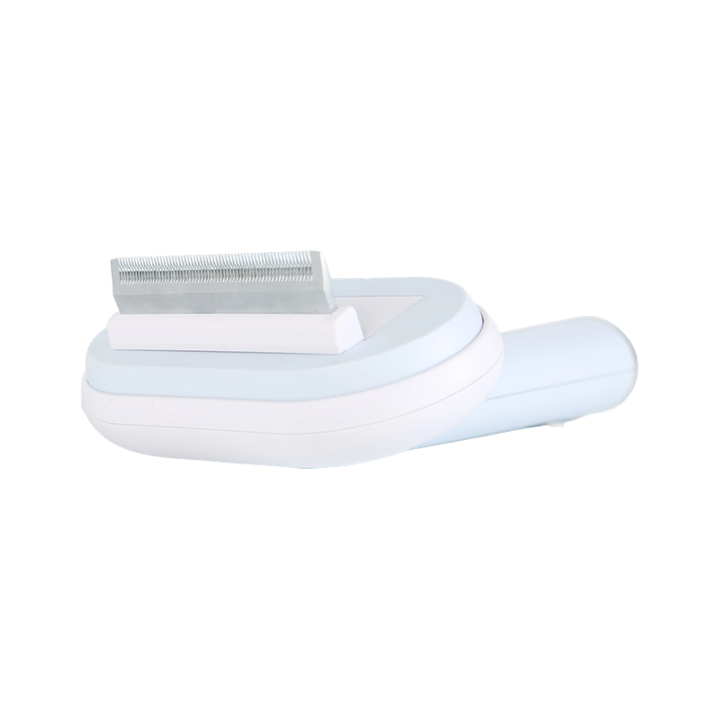 Cómodo peluquero de mascotas