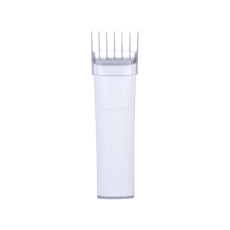 Correa automática personalizada para perros