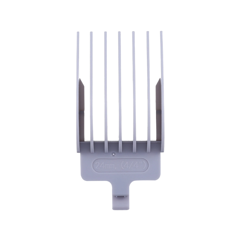 Correa automática personalizada para perros