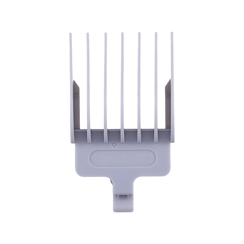 Correa automática personalizada para perros