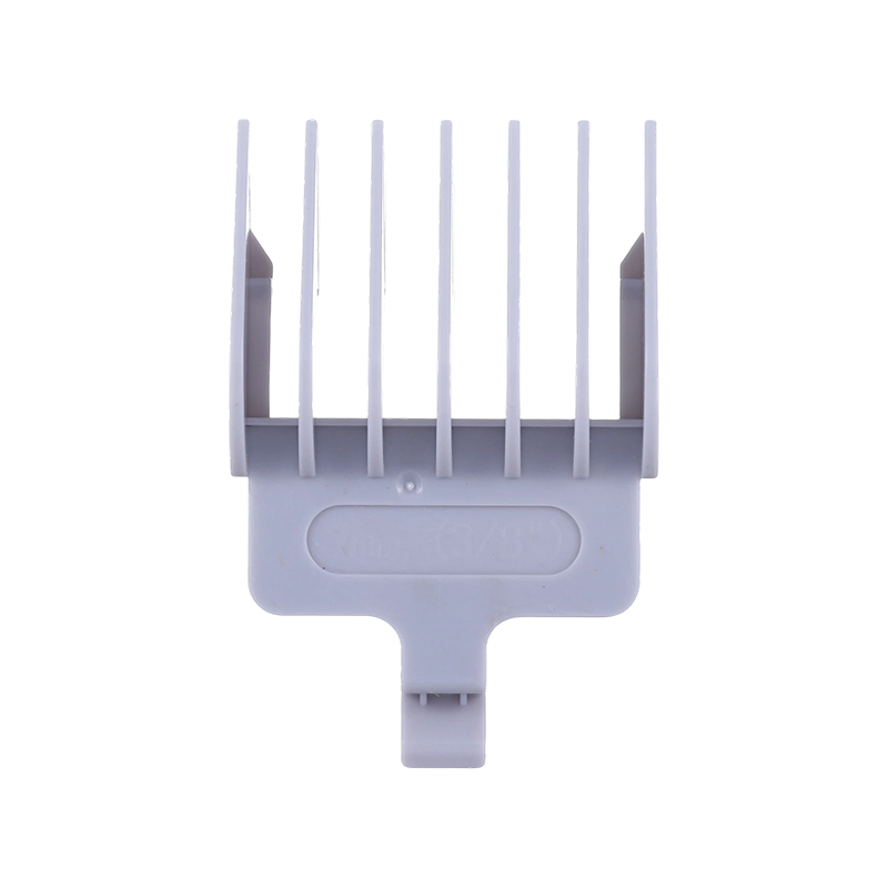 Correa automática personalizada para perros