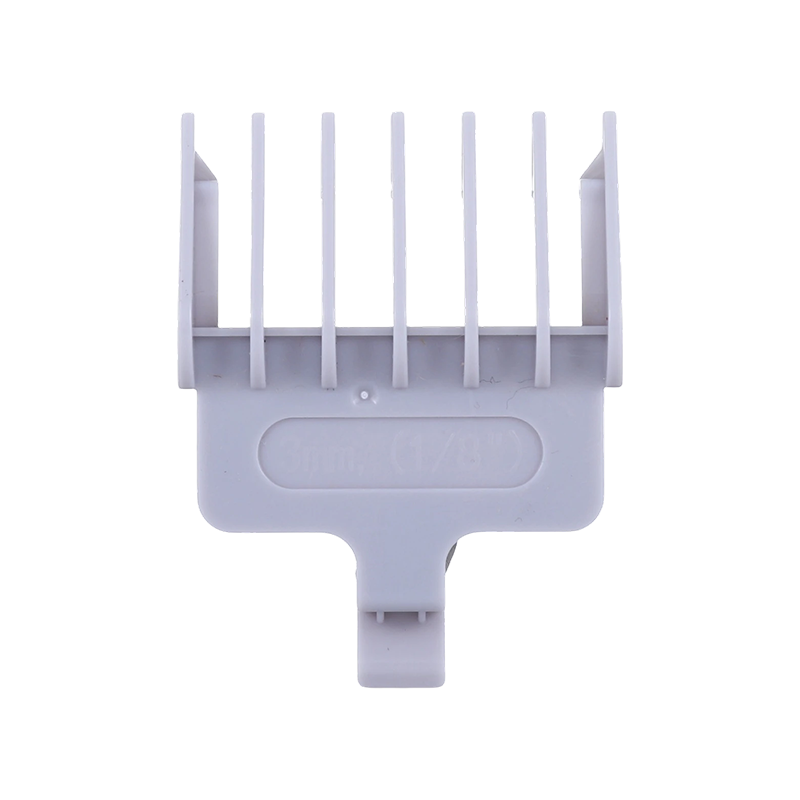 Correa automática personalizada para perros