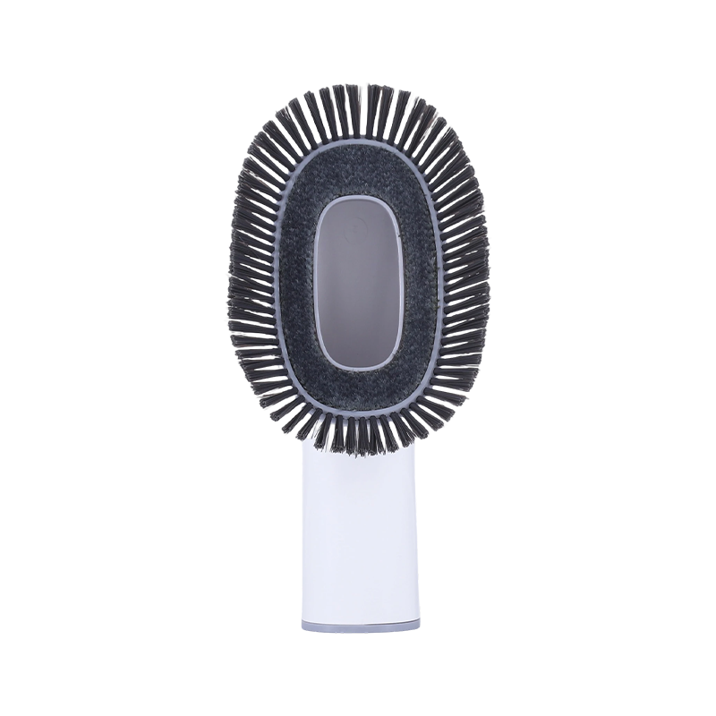 Correa automática personalizada para perros