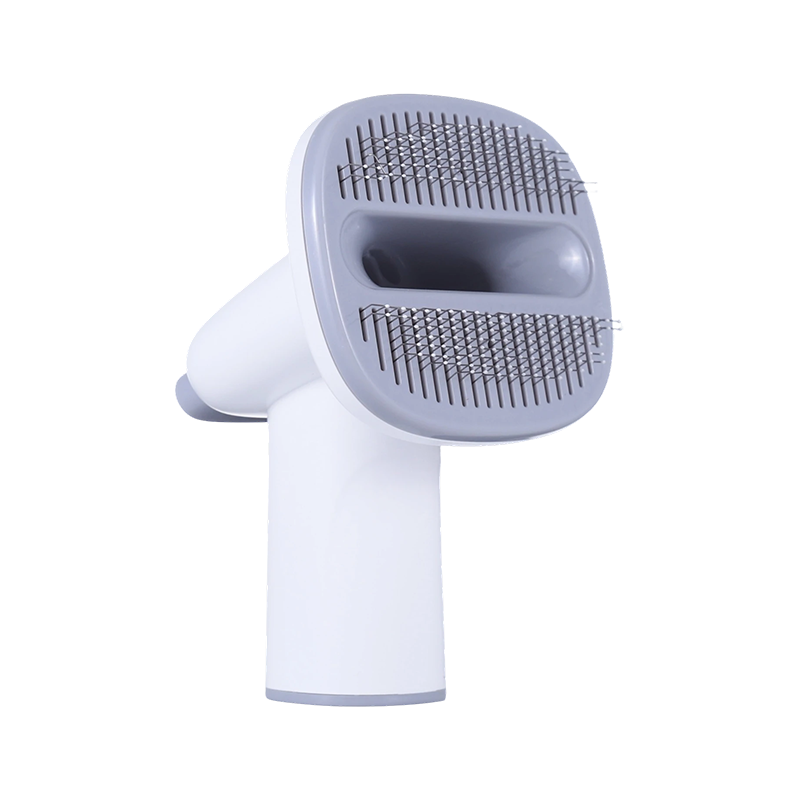 Correa automática personalizada para perros