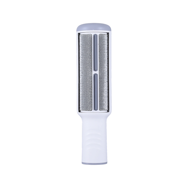 Correa automática personalizada para perros