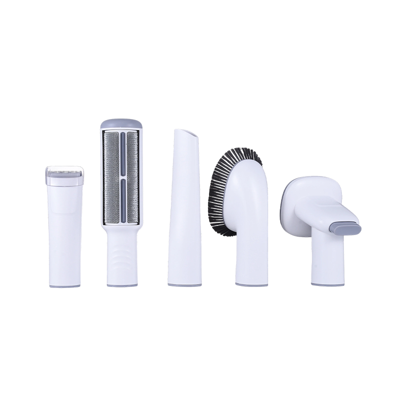 Correa automática personalizada para perros