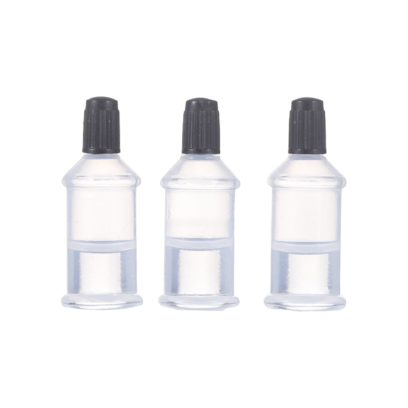 Correa automática personalizada para perros